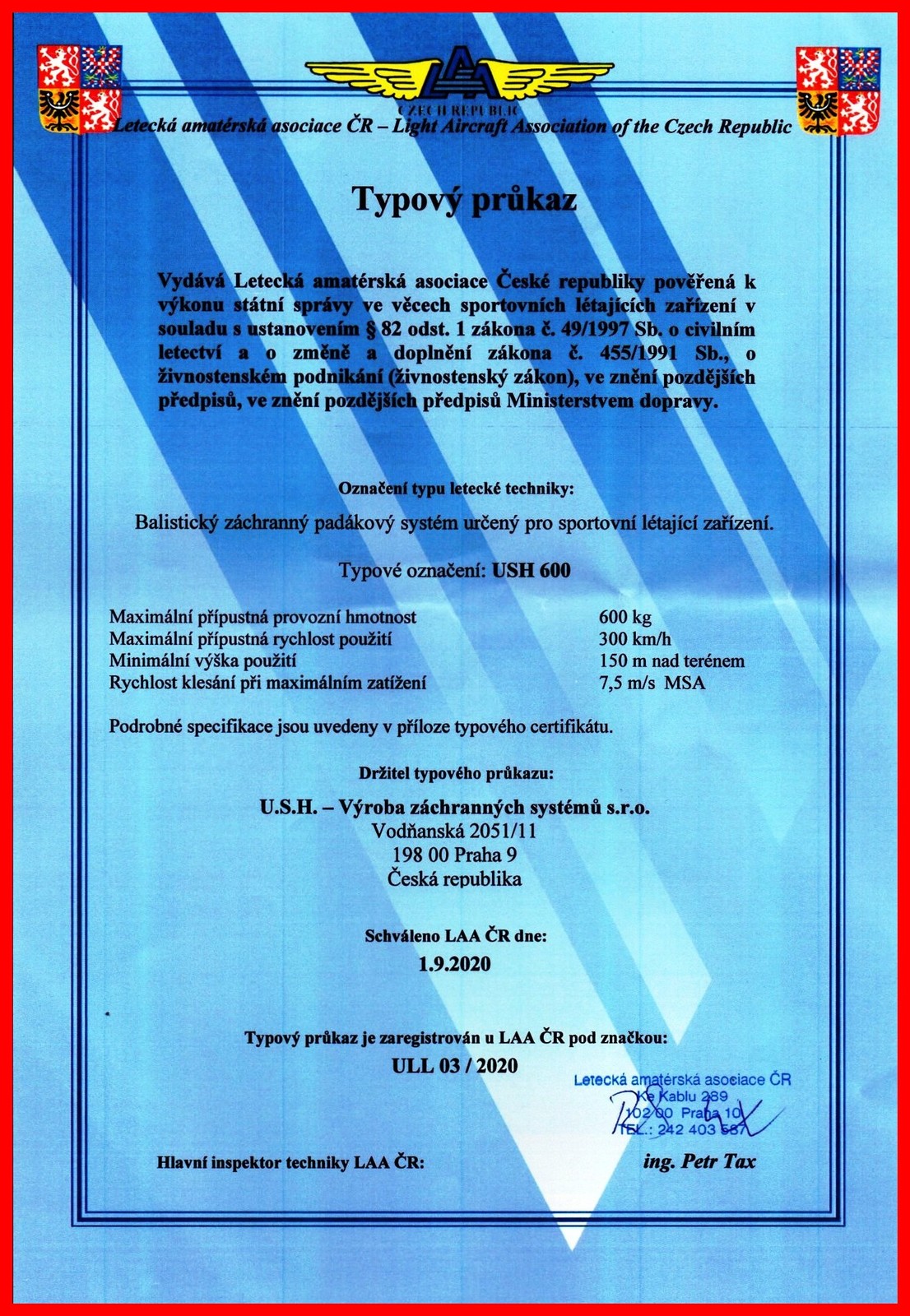 Certificate USH 600.jpg