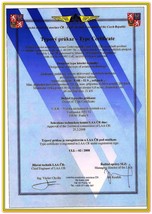 Certificate USH 52 S soft 520 Cz.jpg